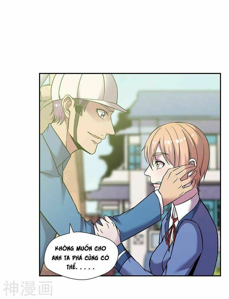 Tu Chân Cuồng Thiếu: Chapter 84