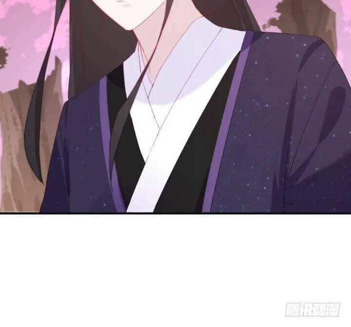 Bí Mật Của Dạ Tộc: Chapter 39