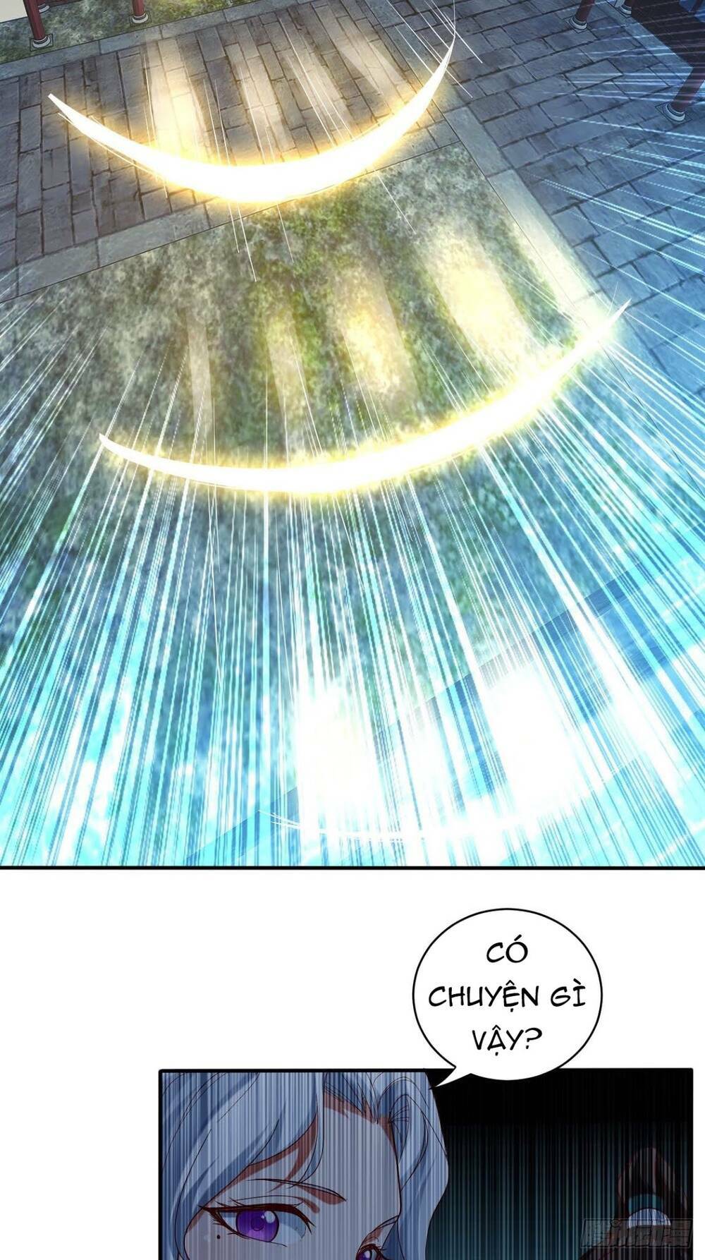 Cục Gạch Xông Vào Dị Giới: Chapter 47