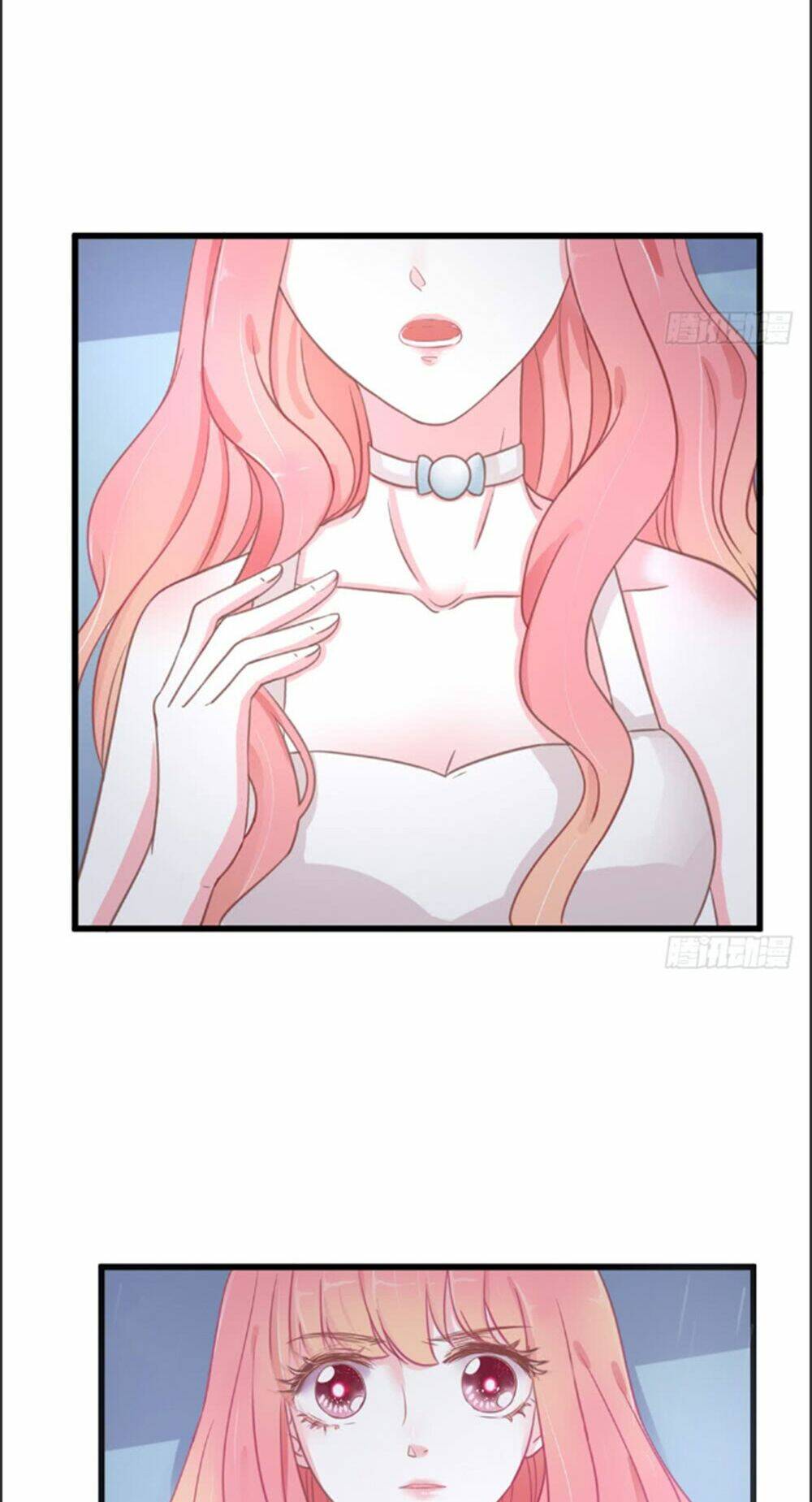 Cẩm Lý Thiếu Nữ Của Tôi: Chapter 4.1