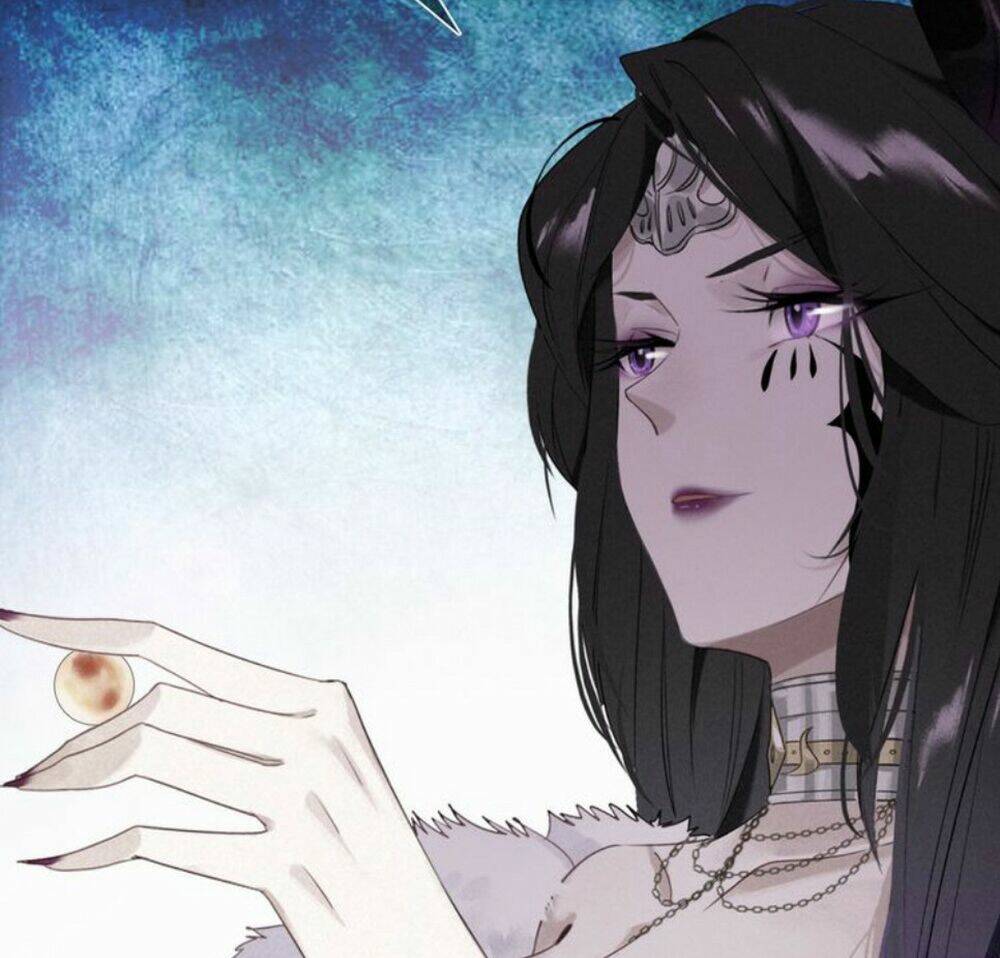 Đế Sư Tại Thượng: Chapter 23