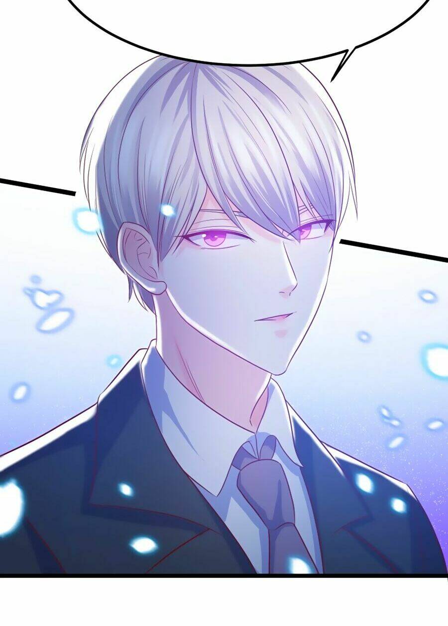 Ta Và Nam Thần Cởi Áo Ngủ Rồi: Chapter 11