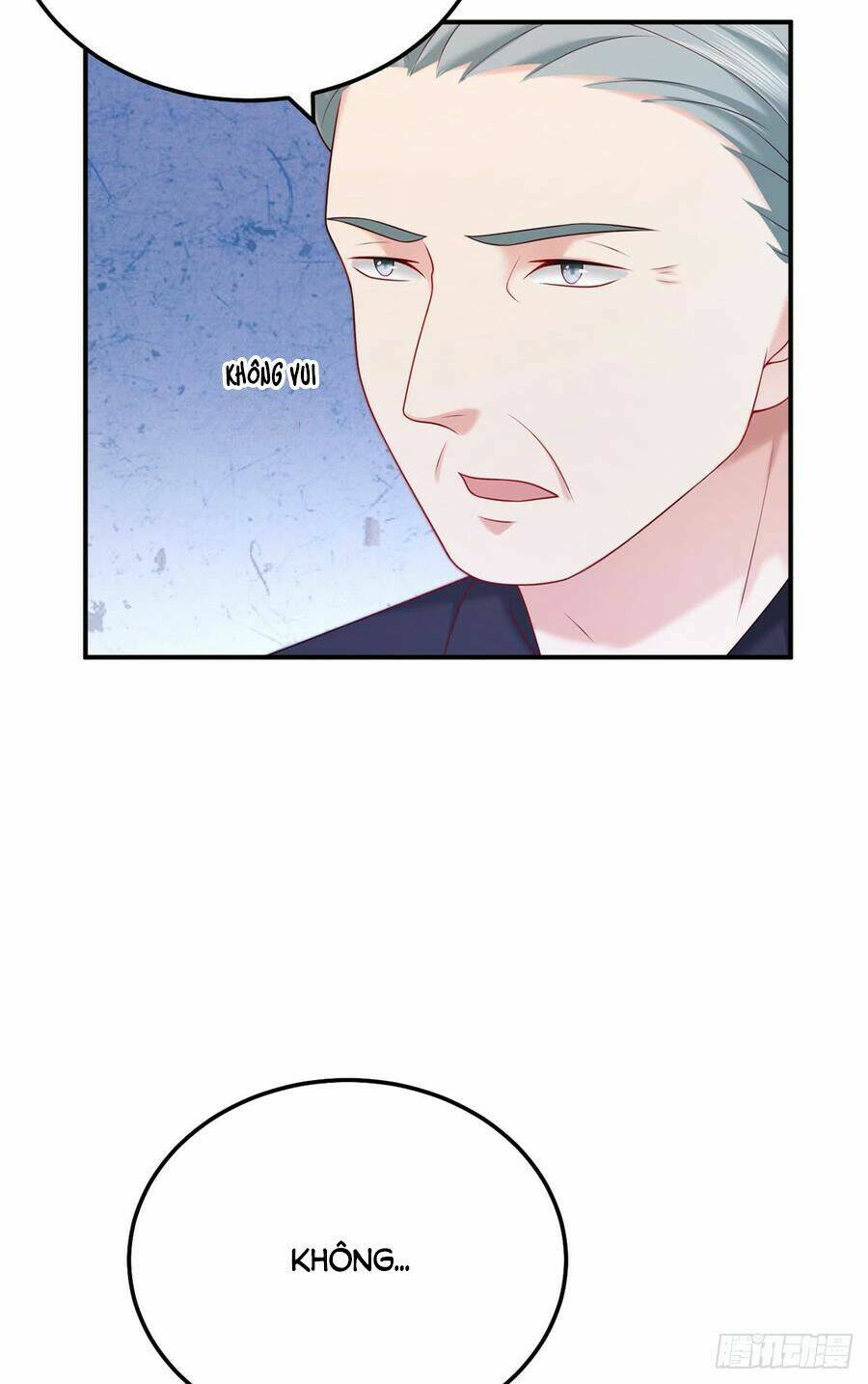 Nam Thần Truy Thê Chỉ Nam: Chapter 60.2