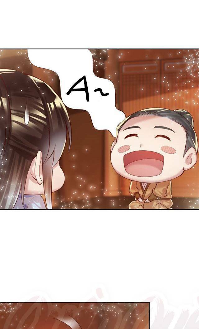 Siêu Phàm Truyện: Chapter 77