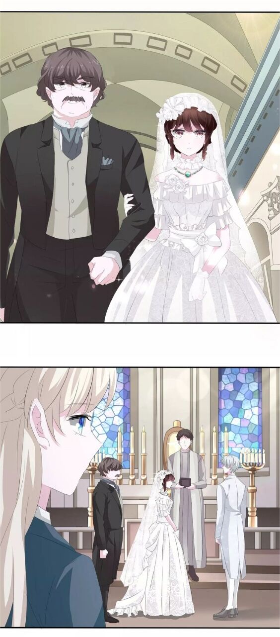 Một lời không hợp liền hút máu: Chapter 27