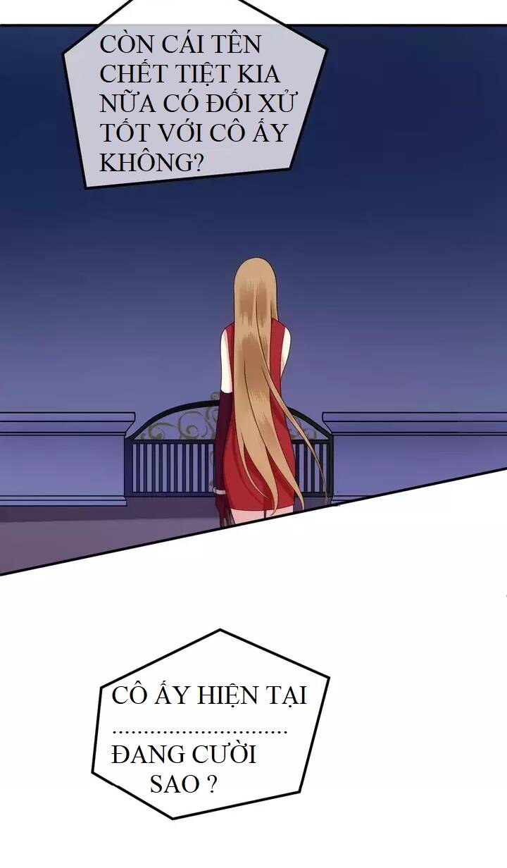 Thần Tượng Điểm Zero: Chapter 85