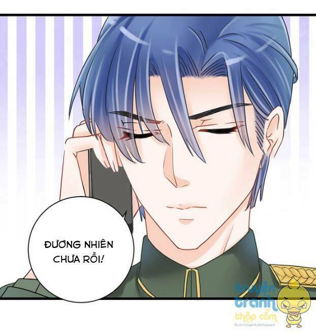 Trọng Sinh Để Ngủ Với Ảnh Đế: Chapter 12