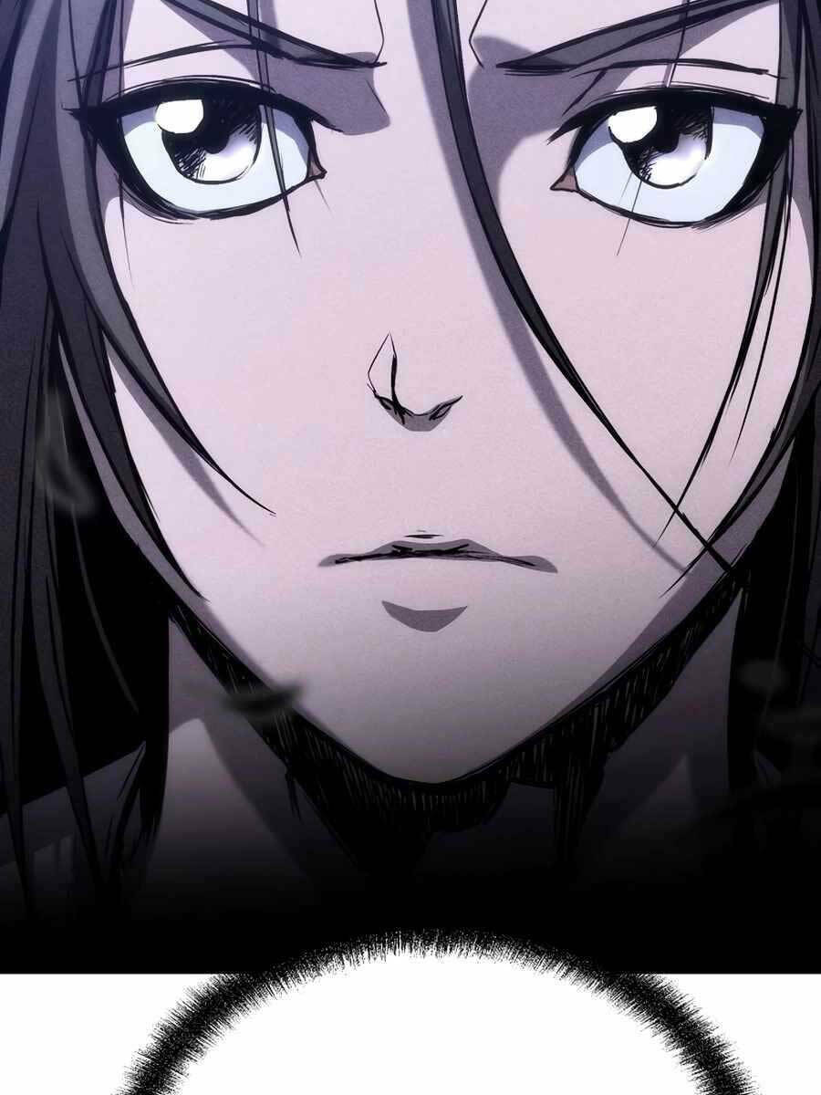 Đông Phương Bất Bại: Chapter 5.5