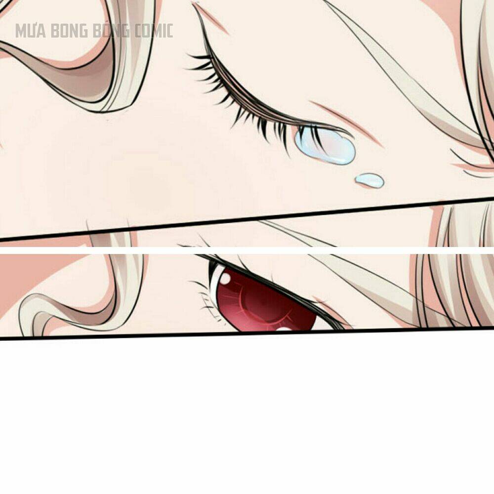 Mặt Nạ Kiều Thê: Chapter 5