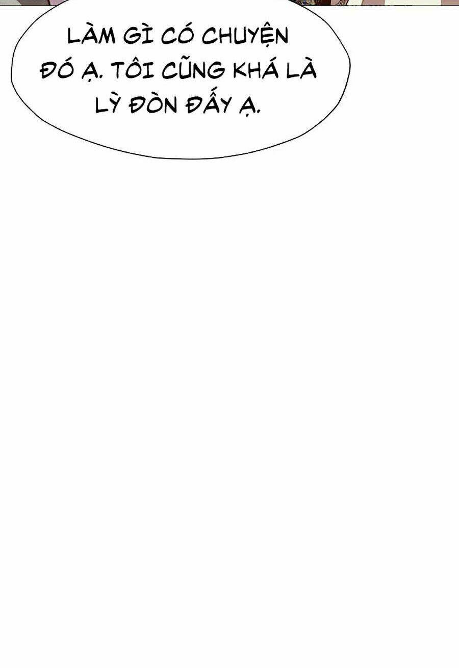 Thiên Võ Chiến Thần: Chapter 6