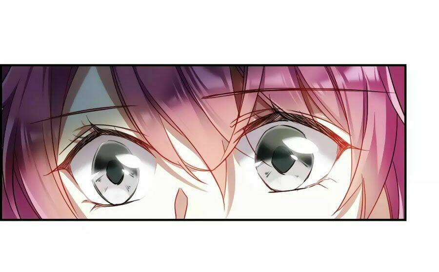 Thượng Quốc Phú Chi Thiên Đống Tuyết: Chapter 74