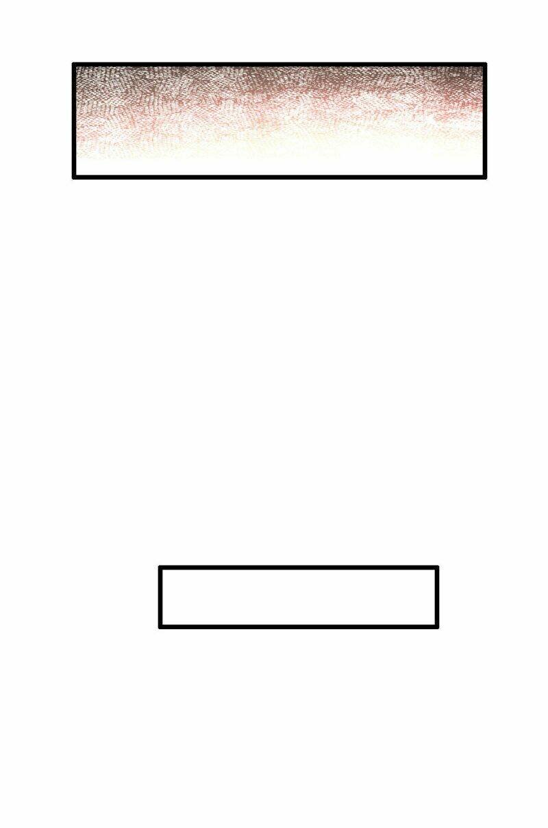 Bị Ép Thành Chúa Cứu Thế: Chapter 2