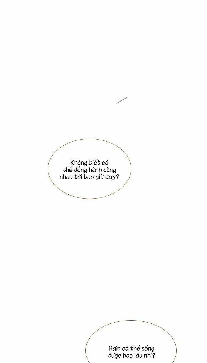 Little Rain: Chapter 14