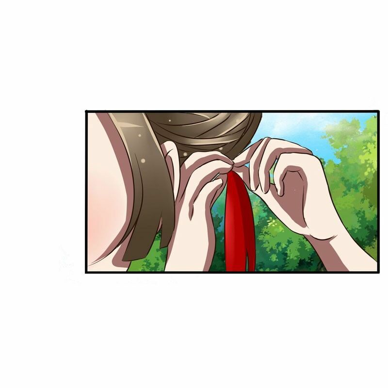Thông Linh Phi: Chapter 33