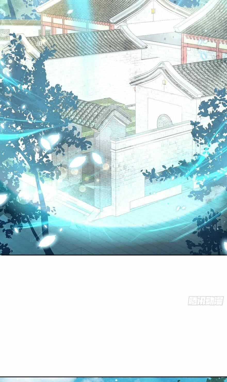 Làm Nũng Trong Lòng Kẻ Cấm Dục: Chapter 15