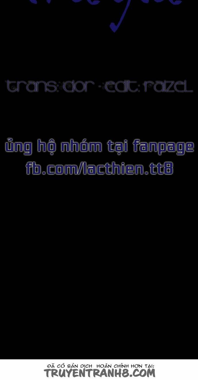 Trả Giá: Chapter 2