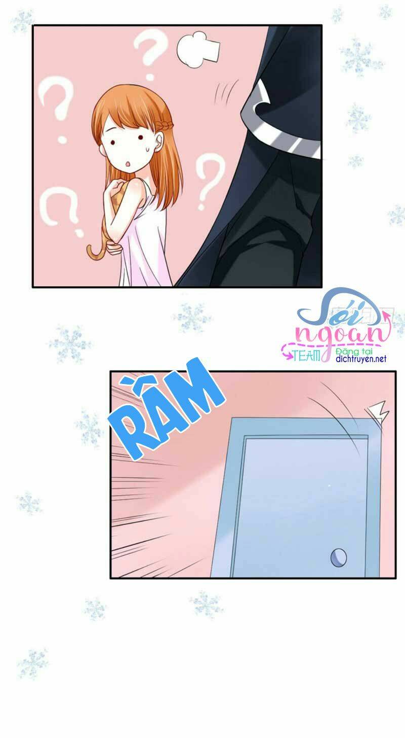 Ma Vương Đại Nhân Đi Thông Thả: Chapter 42