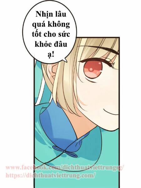 Bạn Trai Tôi Là Cẩm Y Vệ 2: Chapter 28