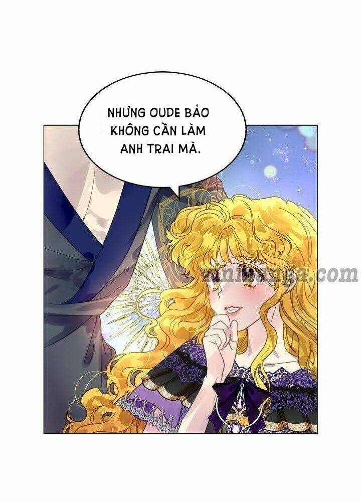 Tôi Không Phải Là Người Tốt: Chapter 169