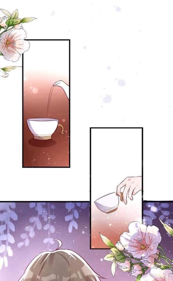 Bỉ Chi Tì Sương: Chapter 6