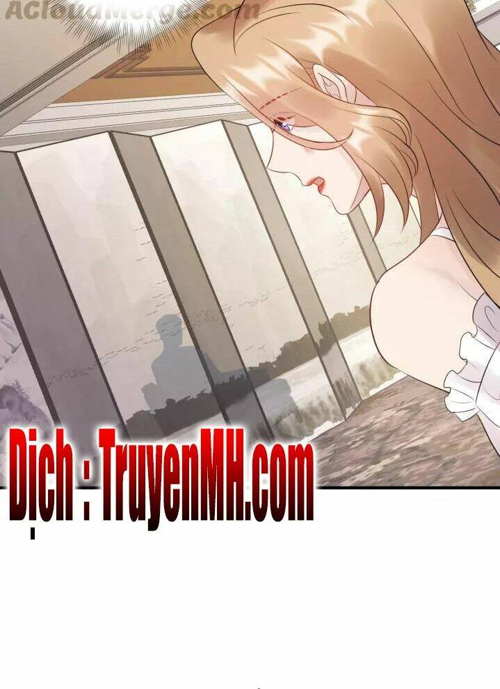 Trong Sinh Chi Ức Vạn Ảnh Hậu Yếu Thượng Vị: Chapter 253