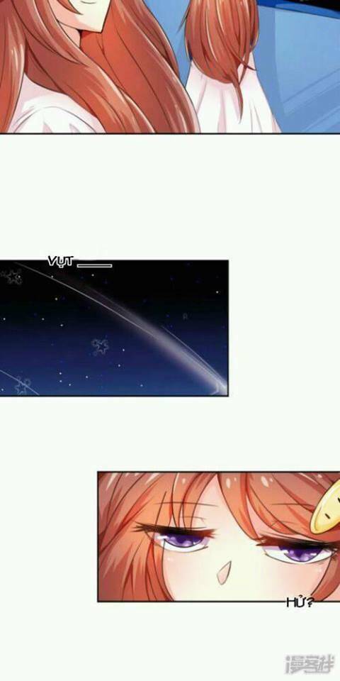 Đệ Tử Của Ta Là Heo: Chapter 1