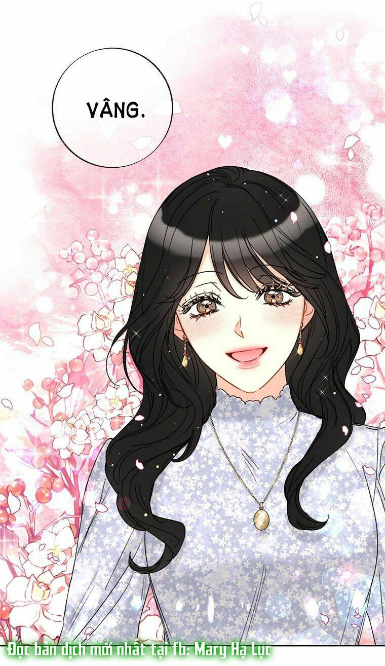 Hẹn Hò Nơi Công Sở: Chapter 123