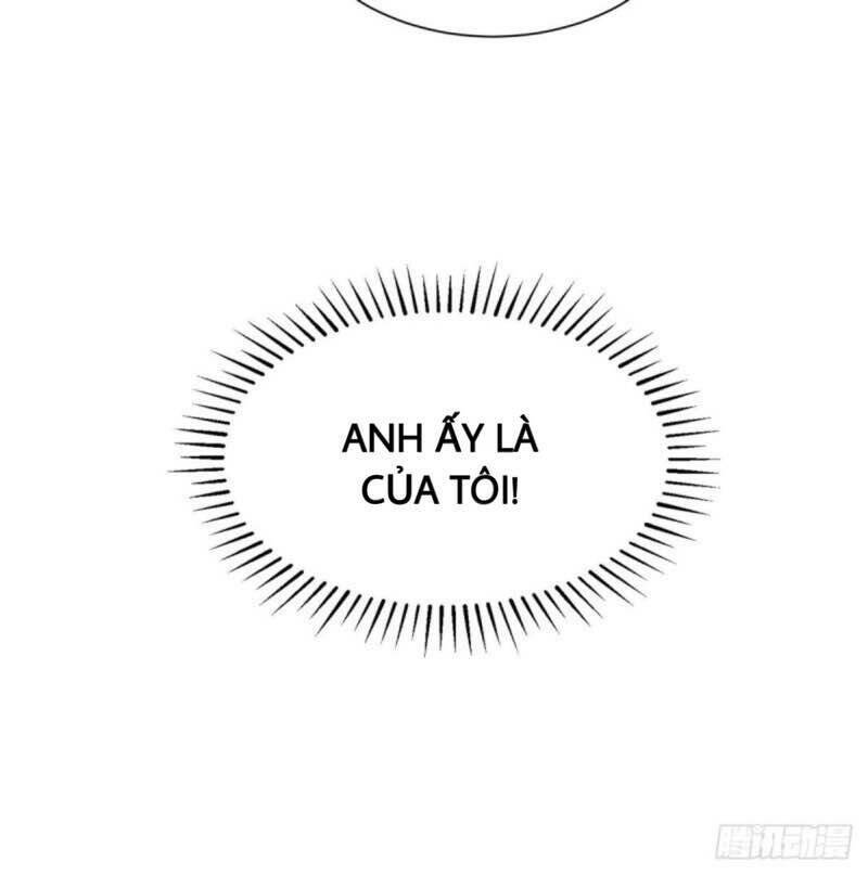 Đế Tế: Chapter 62