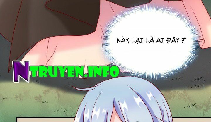 Đô đốc đại nhân sủng thê kí: Chapter 8.1