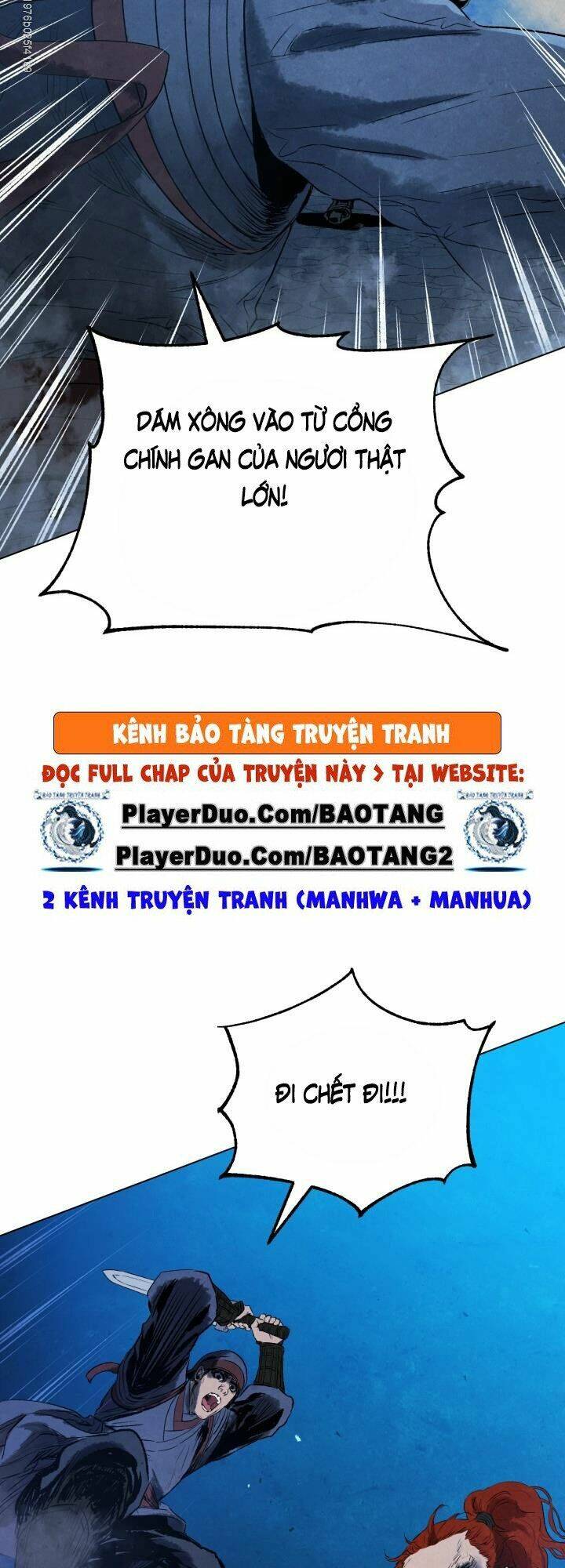 Phụng Tiên Trọng Sinh Ký: Chapter 22