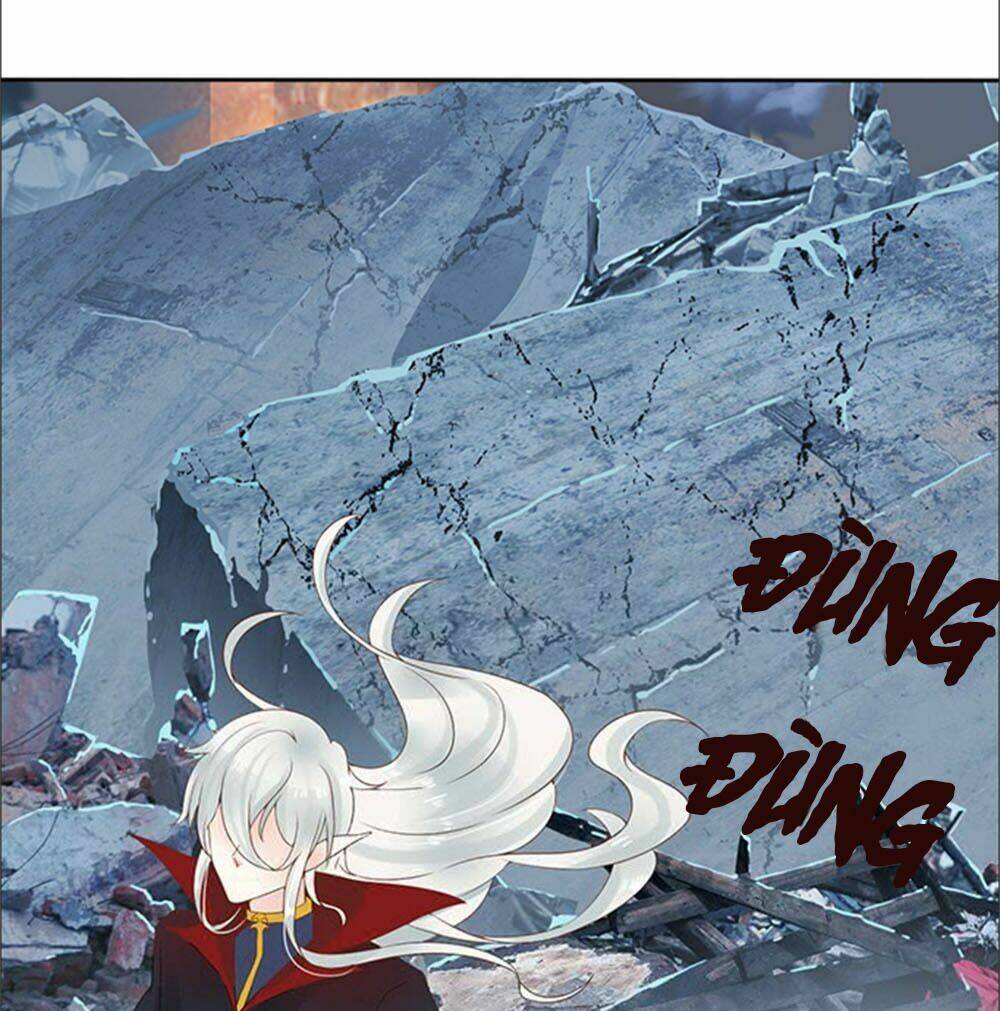 Ma Vương Luyến Ái Chỉ Nam: Chapter 82