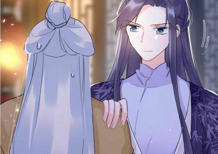 Hoa Nhan Sách: Chapter 184