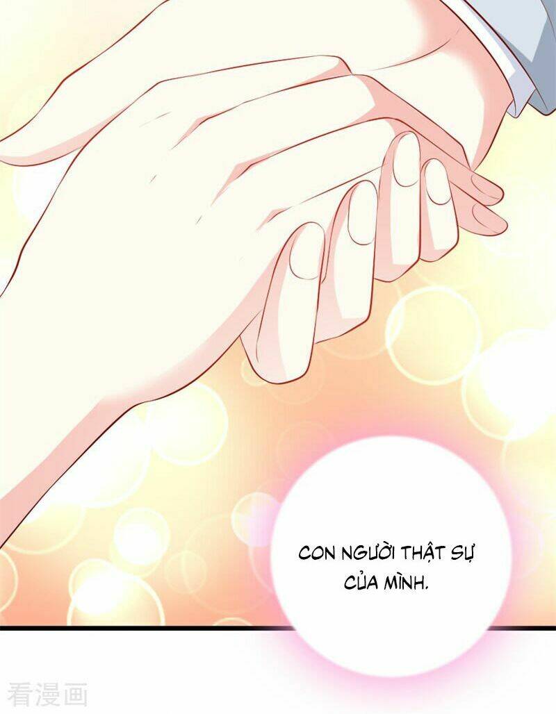 Này! Đừng Động Vào Phô Mai Của Tôi: Chapter 145