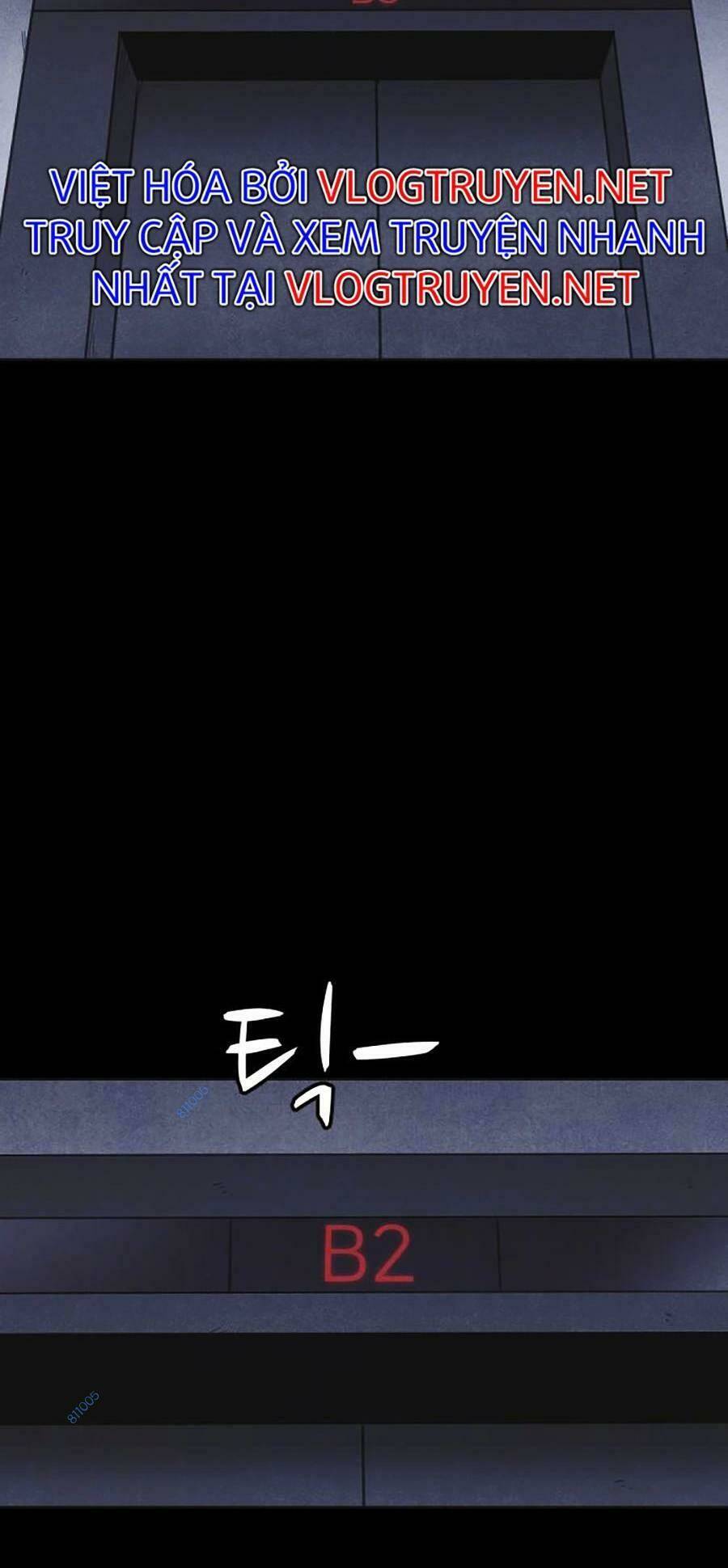 Cậu Bé Shotgun: Chapter 51