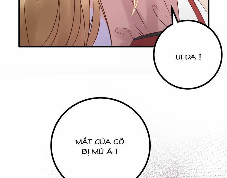 Trong Sinh Chi Ức Vạn Ảnh Hậu Yếu Thượng Vị: Chapter 97