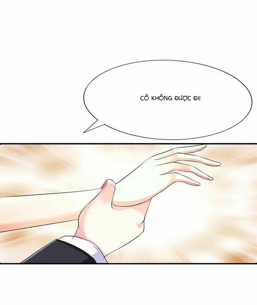 Song Diện Danh Viện: Chapter 24