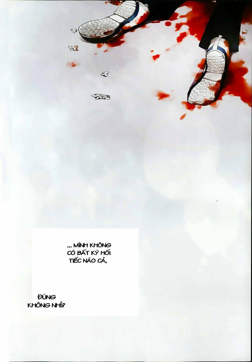 Girls Go Around: Chapter 4.2