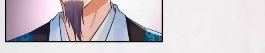 Hoạn Phi Hoàn Triều: Chapter 25