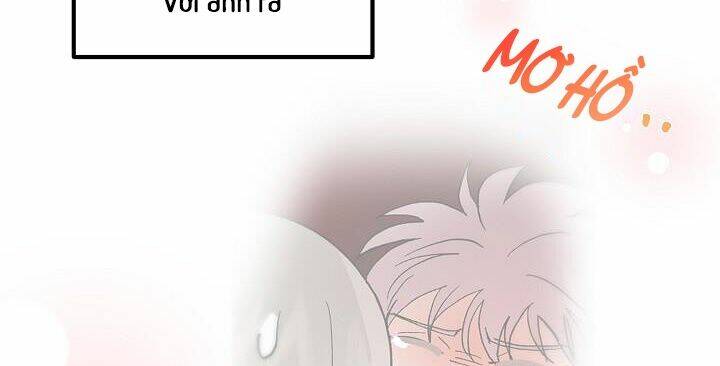 Kẻ Cắp Mặt Trăng: Chapter 47