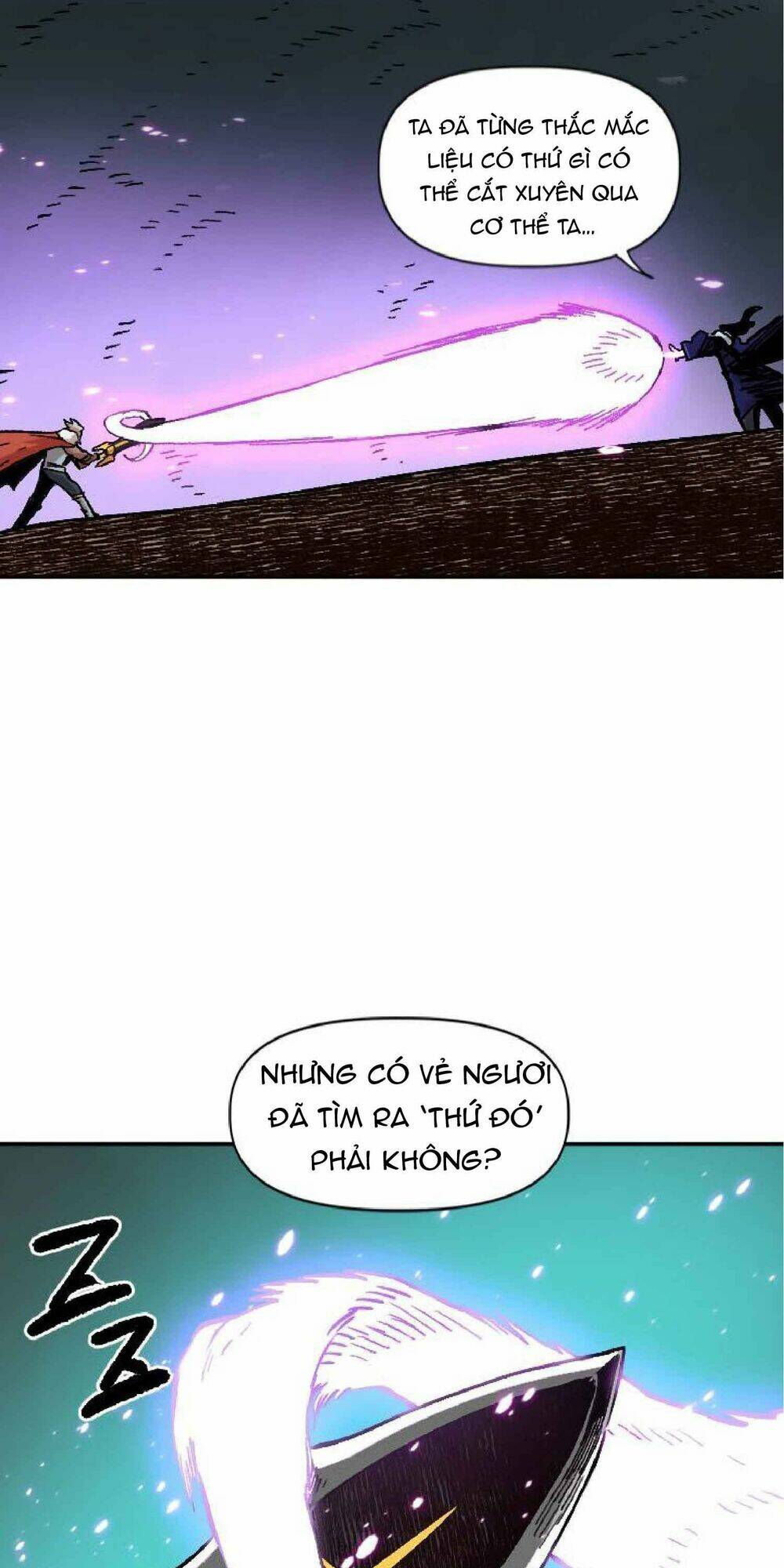 Nô Lệ Nghịch Thiên: Chapter 33