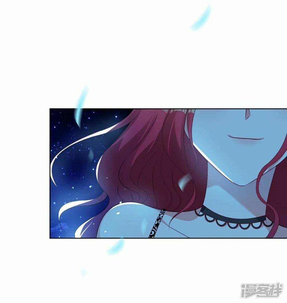 Tôi Bị Tổng Tài Ám Hại: Chapter 107