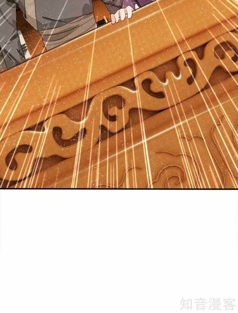 Đệ Nhất Hoàn Khố: Chapter 86