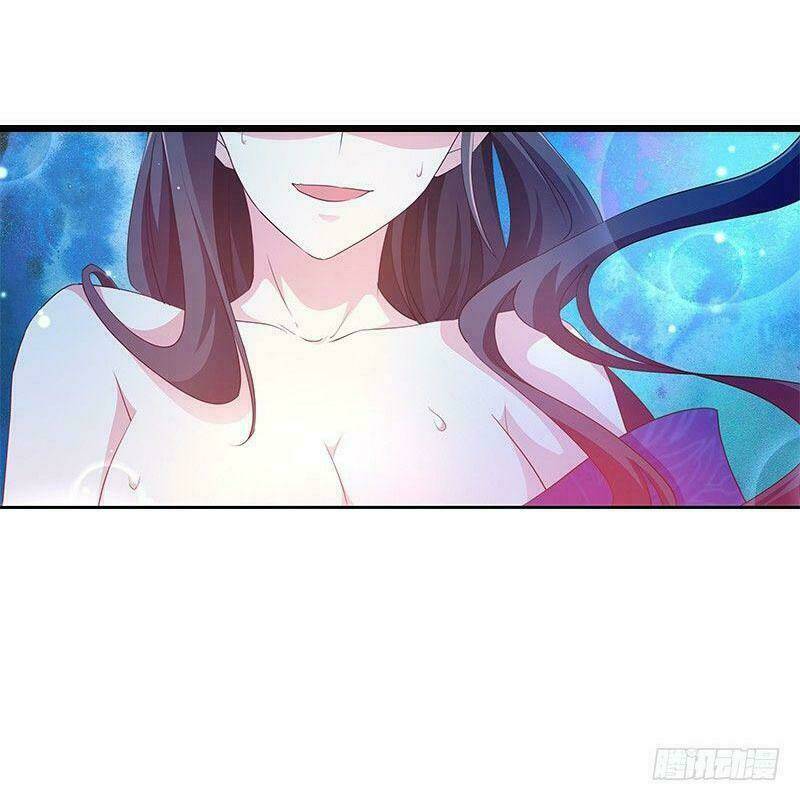 Trò Chơi Trừng Phạt: Chapter 17
