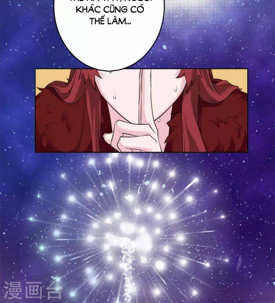 Hung Mãnh Quỷ Phu Bà Thượng Sàng: Chapter 98