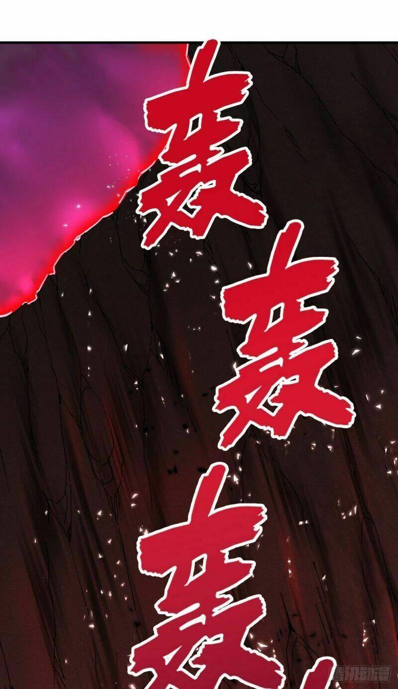 Danh Sách Kẻ Phản Diện: Chapter 96