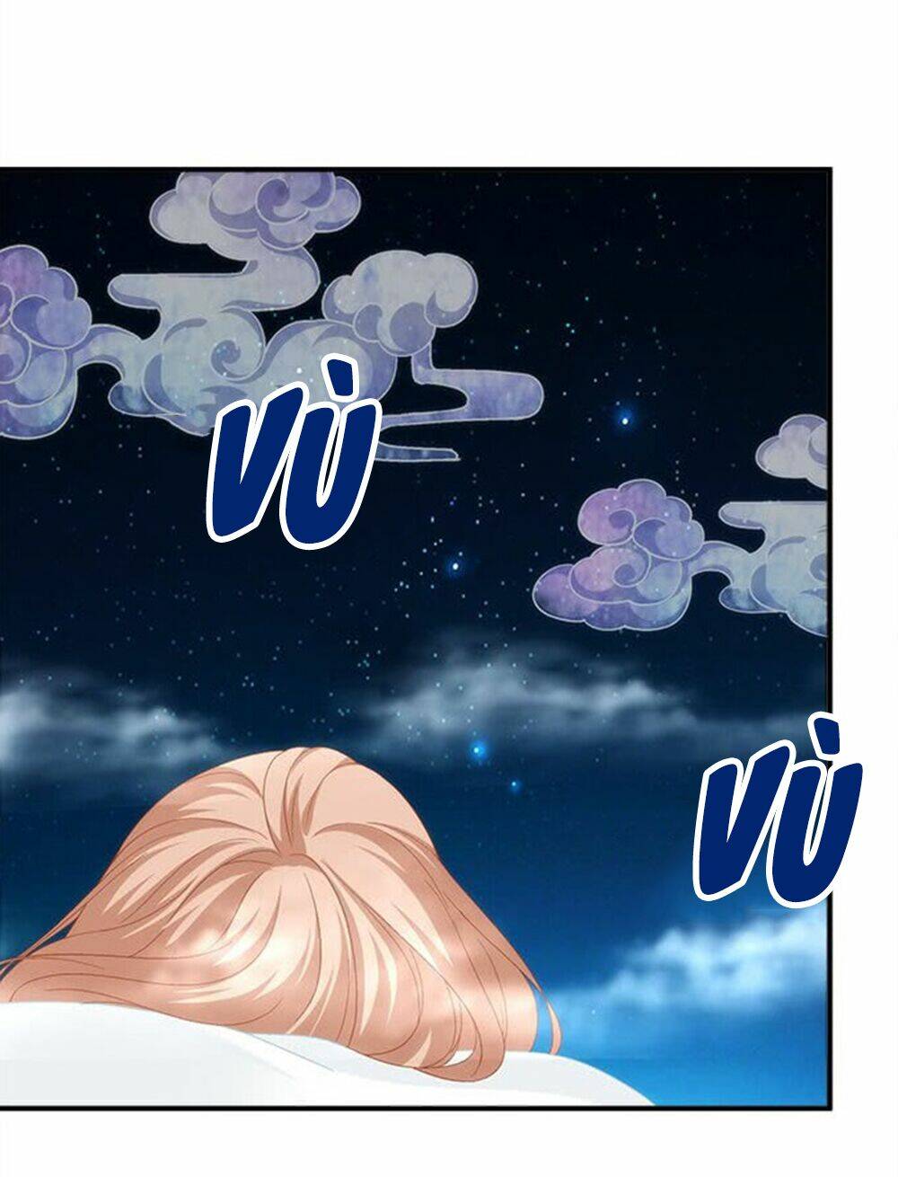 Ám Dạ Vô Thường: Chapter 60