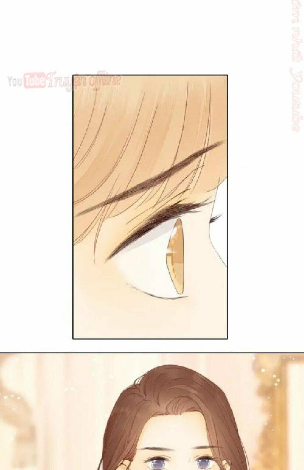 Cô Ấy Không Đáng Yêu: Chapter 82