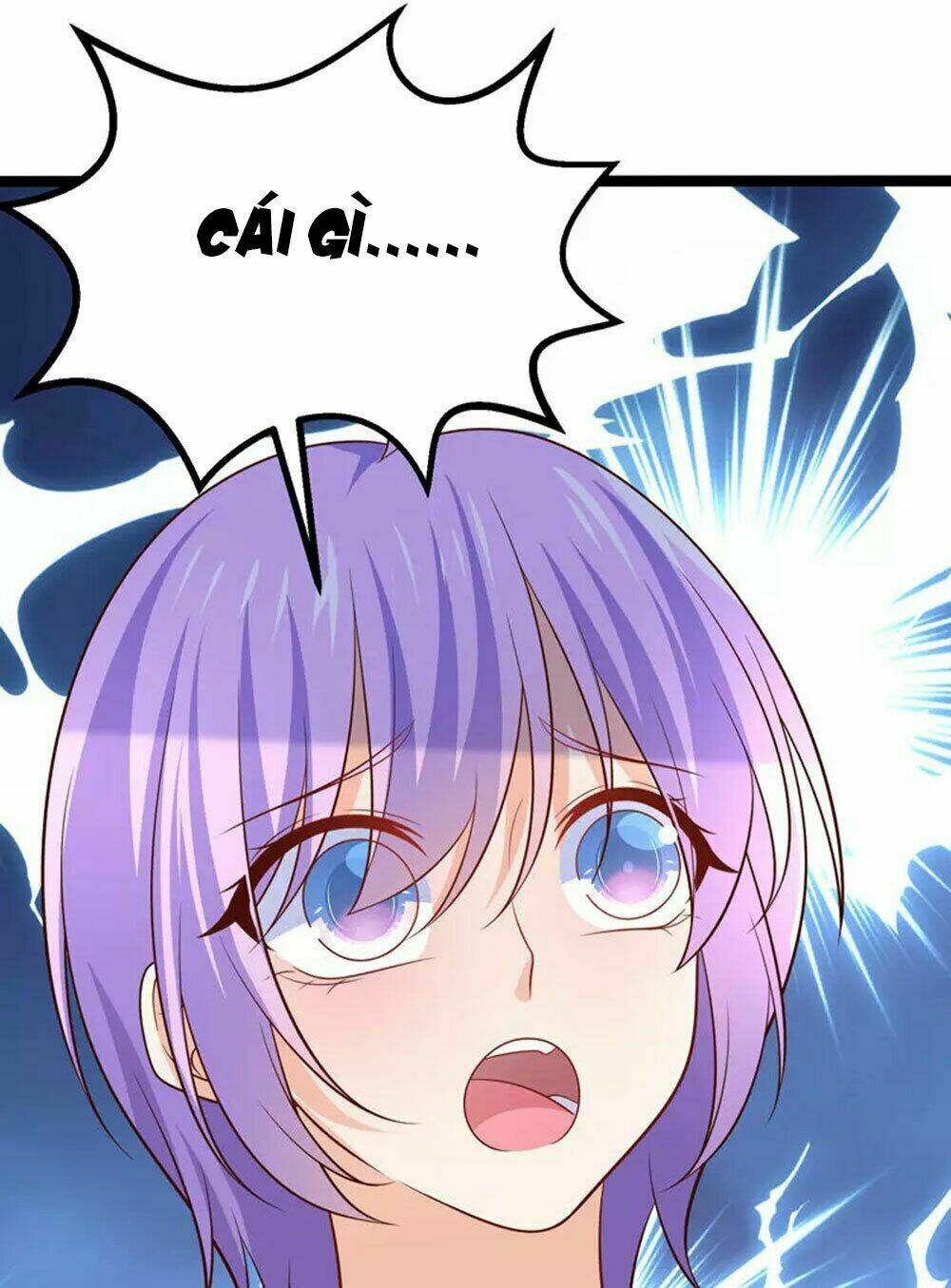 Boss Của Tôi Là Đại Thần: Chapter 58