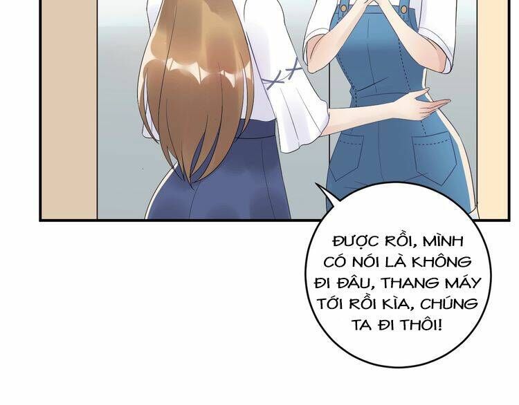 Trong Sinh Chi Ức Vạn Ảnh Hậu Yếu Thượng Vị: Chapter 52
