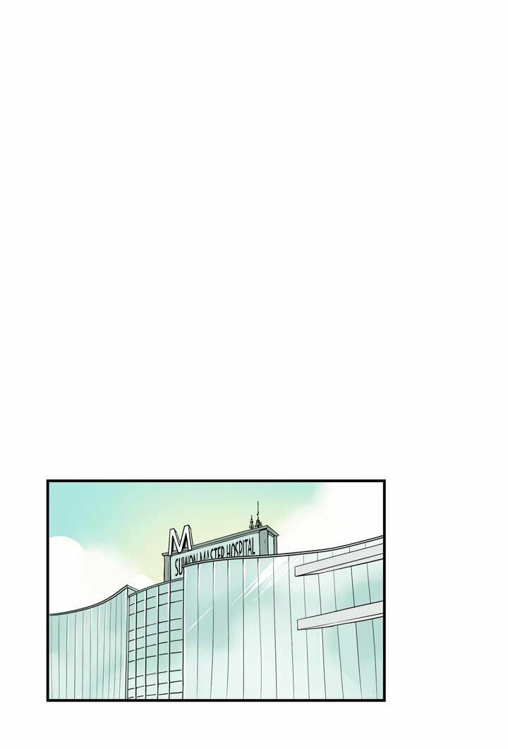 Raid: Chapter 25